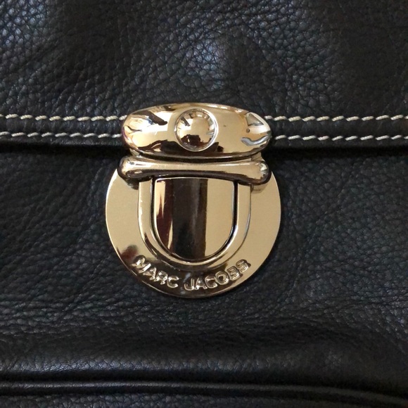 Marc Jacobs Mini - Picture 2 of 5